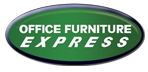 office_furniture_express