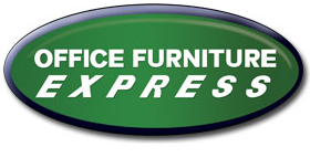 office furniture express logo