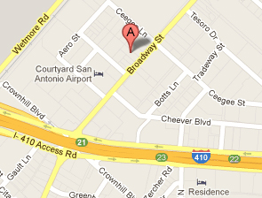 office_furniture_express_map