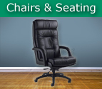 office_furniture_express_chairs