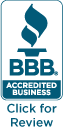 Office Furniture Express, Inc. BBB Business Review
